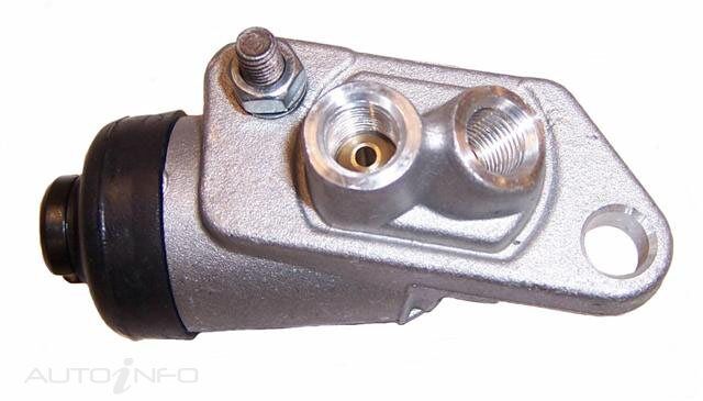 PBR Wheel Cylinder - Front For Nissan 620 1.5L J15 I4 8V OHV Ute-SC-Utility