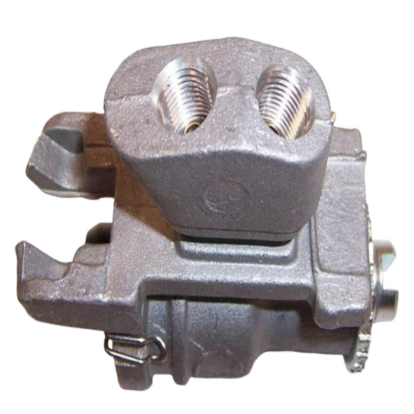 PBR Wheel Cylinder Rear For Daihatsu Charade 1.0L CB 4D Hatchback 1978-1984