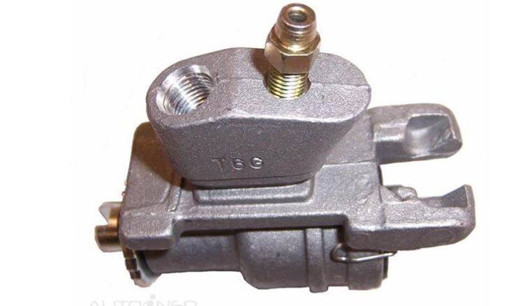 PBR Wheel Cylinder - Rear - JB2640