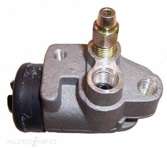 PBR Wheel Brake Cylinder - JB2757