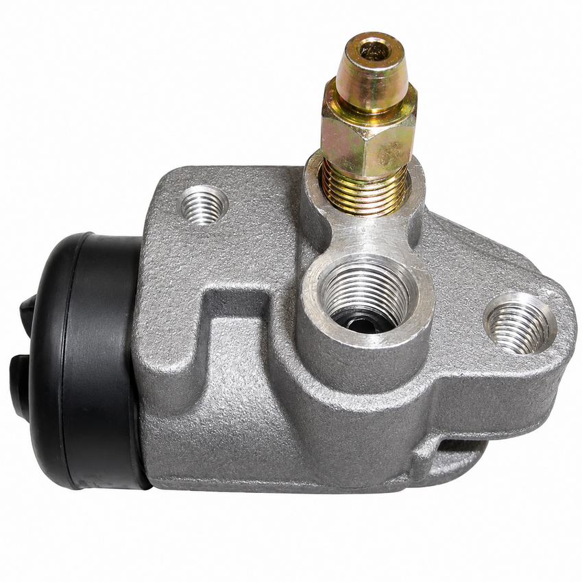 PBR Wheel Cylinder Front For Suzuki Hatch 0.5L F5A I3 6V 1980-1985