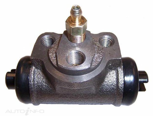 PBR Wheel Cylinder - Rear For Mitsubishi Express,L300,Pajero 2.0L