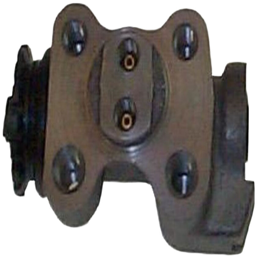 PBR Wheel Cylinder Rear For Mazda T4600 4.6L TM 4.6L 2D Truck 1992-2003