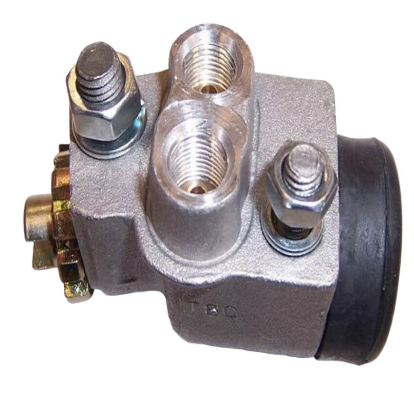 PBR Wheel Cylinder Front For Suzuki ST90 0.8L F8A I4 8V 1979-1985