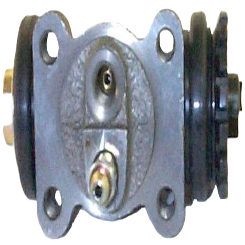 PBR Wheel Cylinder Rear For Isuzu ELF 250 NKR 3.3L/3.6L/2.8L 4BC2 4BE1 4JB1