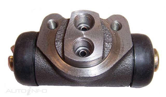 PBR Wheel Cylinder - Rear - JB3039
