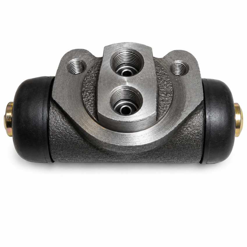PBR Wheel Cylinder - Rear - JB3039