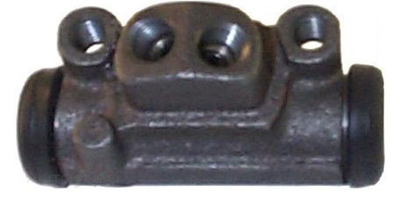 PBR Wheel Brake Cylinder For Ford Courier PC 2.0L,2.2L,2.6L 1998cc FE Petrol