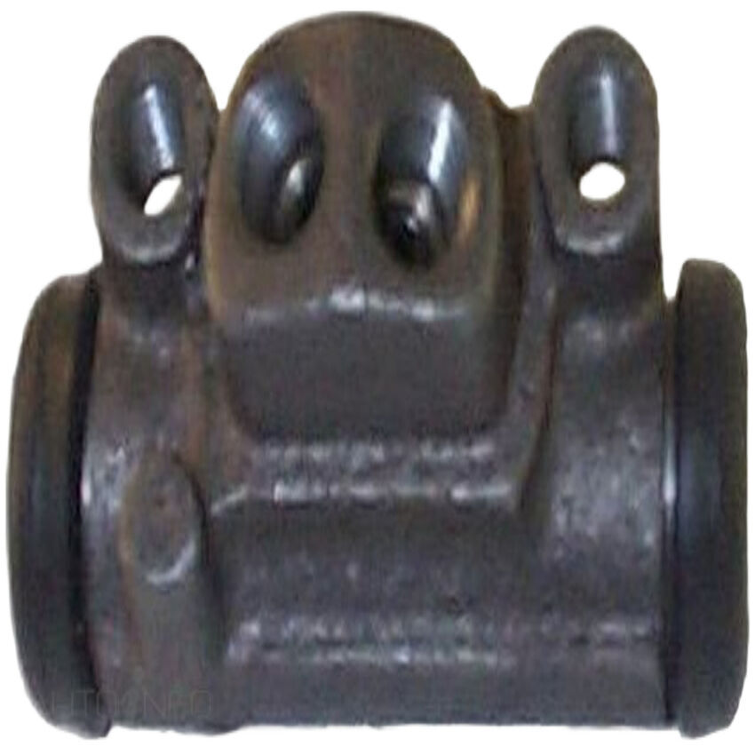 PBR Wheel Cylinder Rear For Mazda B2000 2.0L F2 I4 8V 1985-1991