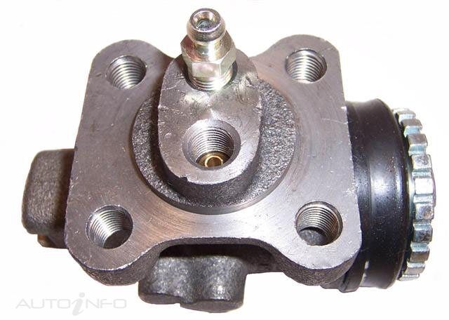 PBR Wheel Brake Cylinder - JB3060