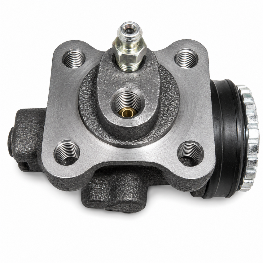 PBR Front Wheel Brake Cylinder For Toyota Landcruiser HJ60R 4.0L 2H 12V 80-90 
