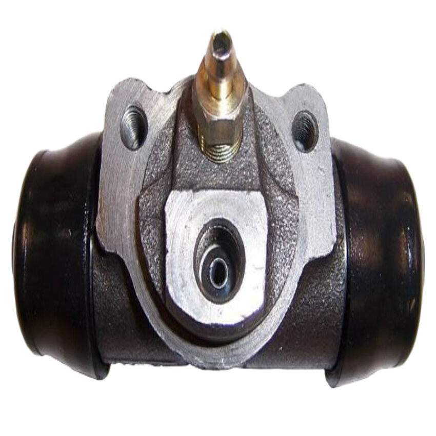 PBR Wheel Cylinder Rear For Toyota Dyna 100 LY220R 5L/3.0L I4 8V 2001-2005