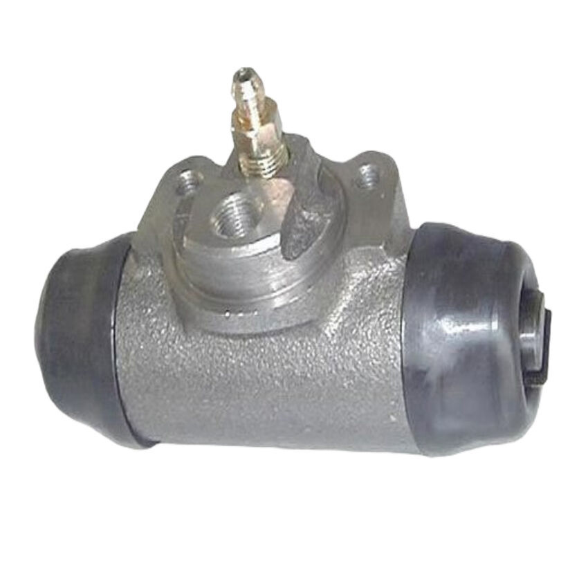 PBR Wheel Cylinder Rear For Toyota 4Runner LN RN YN 2.4L/2.2L/2.8L/3.0L V6