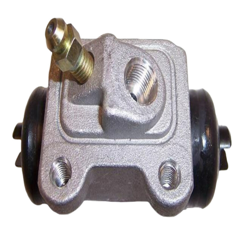 PBR Wheel Cylinder Rear For Daihatsu Applause 1.6L HDE 4D Sedan 89-99