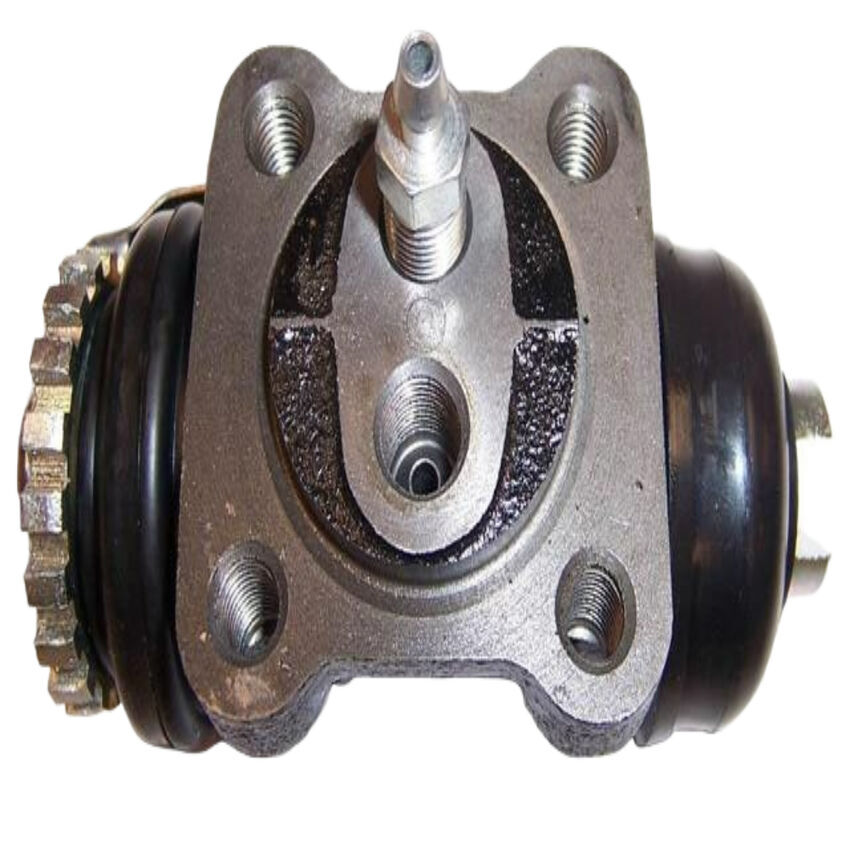 PBR Wheel Cylinder Rear For Toyota Dyna 200 BU100R BU60R BU61R BU63R BU66R