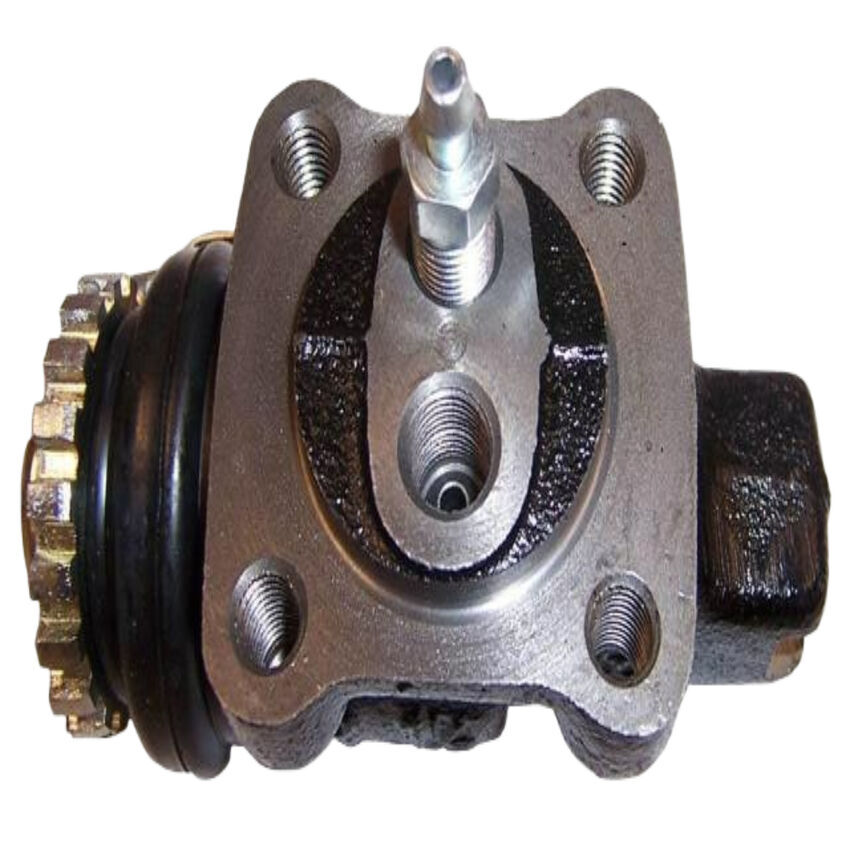 PBR Wheel Cylinder Front For Toyota Dyna 200 BU60R BU61R BU63R 3.0L B 11B