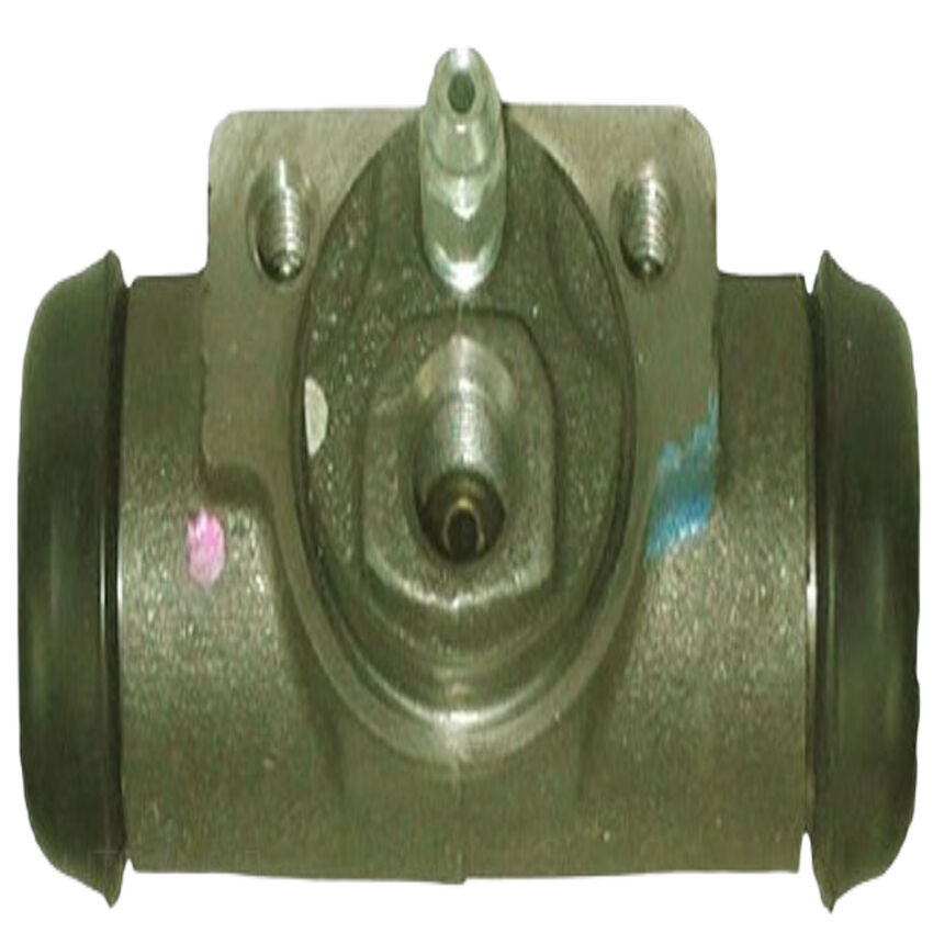 PBR Wheel Cylinder Rear For Kia Carnival LE LS CLASSIC KV11 2.5L V6 K5, 24V