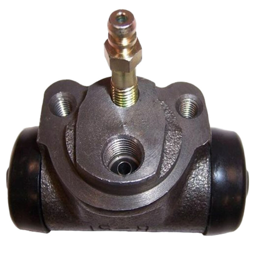 PBR Wheel Cylinder Rear For Subaru Liberty BC BD 2.2L/2.0L/2.5L EJ22 EJ22E EJ25D
