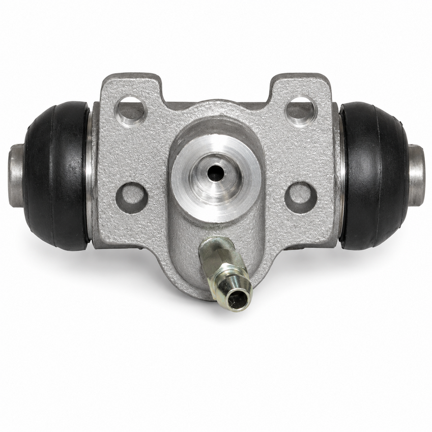 PBR Wheel Cylinder Rear For Honda CRV RD 2.0L B20B B20B1 B20B3 B20B8