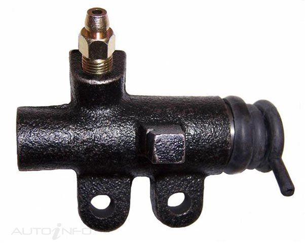PBR Clutch Slave Cylinder For Toyota Crown MS55R MS57R 2.3L 2M l6 12V SOHC