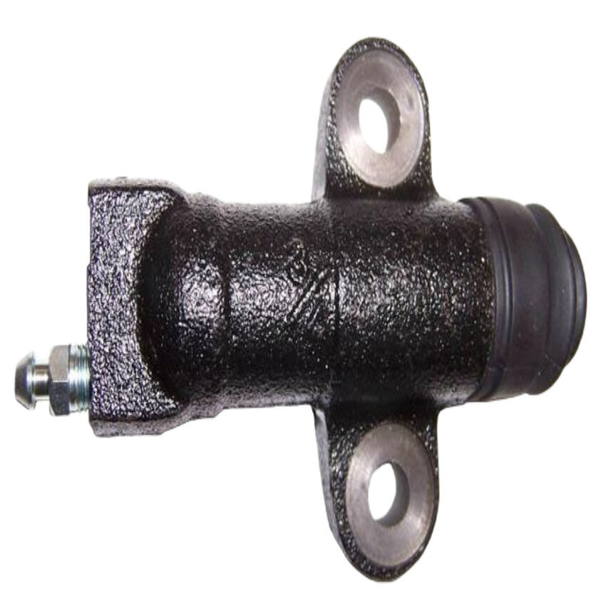 PBR Clutch Slave Cylinder For Datsun Patrol G60 SUV 4.0L P I6 12V 1973-1980