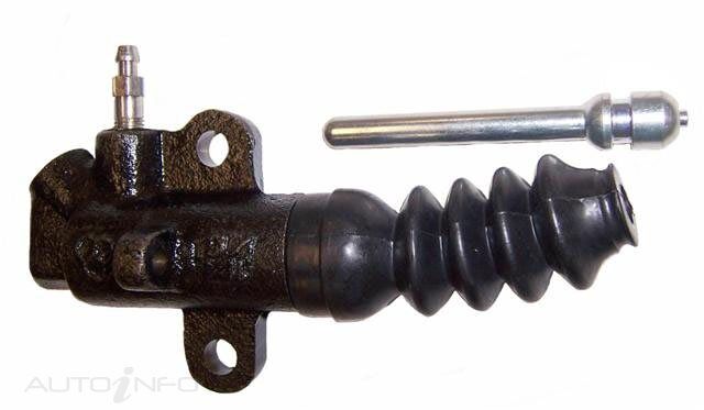 PBR Clutch Slave Cylinder For Mazda Capella 1.6L NA I4 8V SOHC