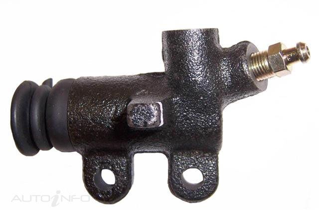 PBR Clutch Slave Cylinder For Toyota Celica RA28R TA23R 1.6L 18RC I4 8V SOH