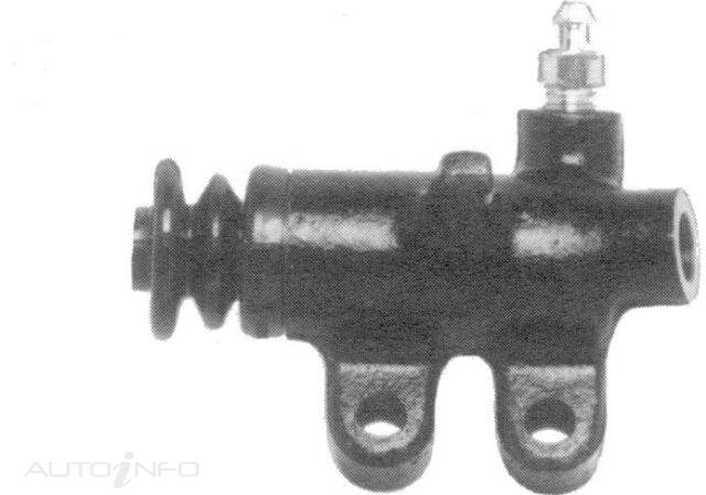PBR Clutch Slave Cylinder For Toyota Dyna RU12R 2.0L 5R l4 8V OHV