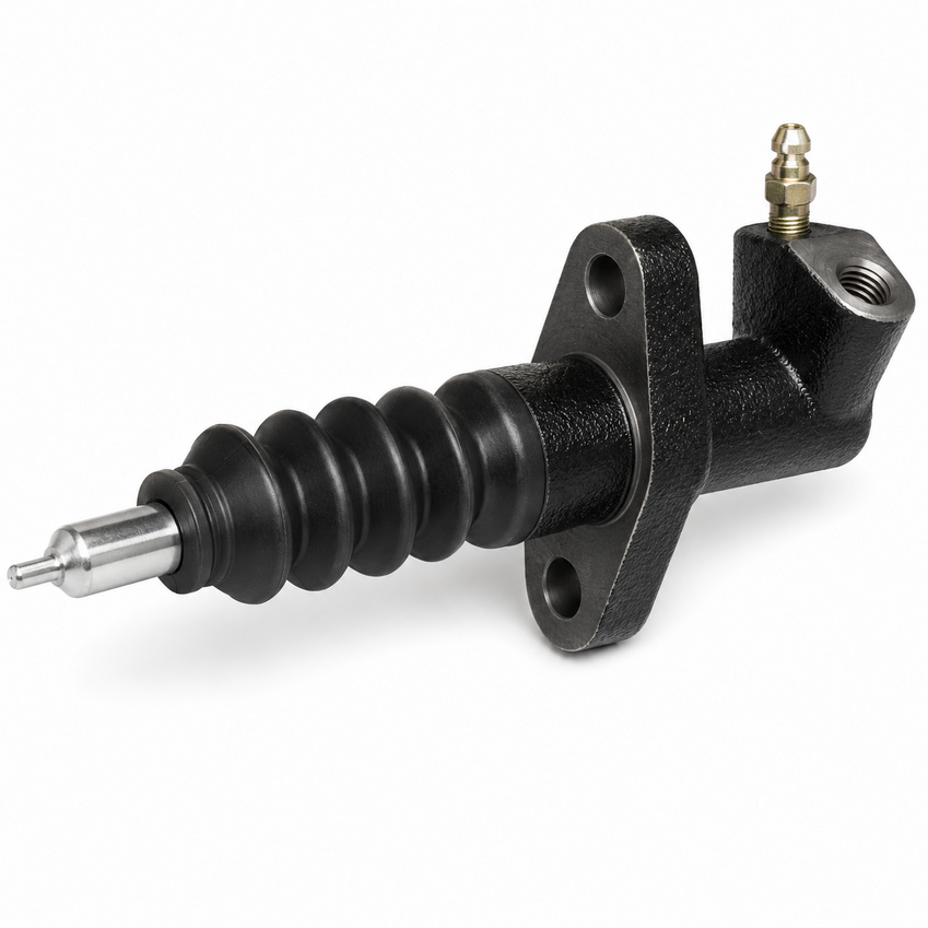PBR Clutch Slave Cylinder For Mazda E3000 TA 3.0L HA l4 8V OHV 1973-1984