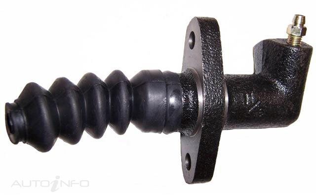 PBR Clutch Slave Cylinder For Ford Trader 0509 3.0L HA l4 8V OHV