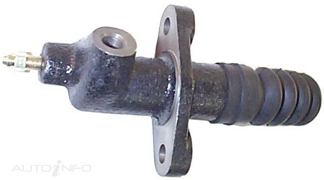 PBR Clutch Slave Cylinder For Mazda T4100 4.1L ZB I6 12V OHV