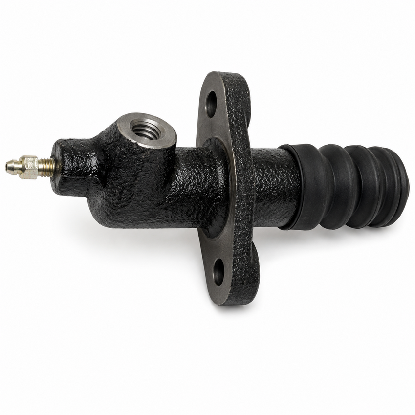 PBR Clutch Slave Cylinder For Mazda T4100 4.1L ZB I6 12V 2D Truck 1984-1990