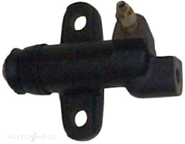 PBR Clutch Slave Cylinder For Daihatsu Delta V31 V35 2.5L 5R l4 8V OHV