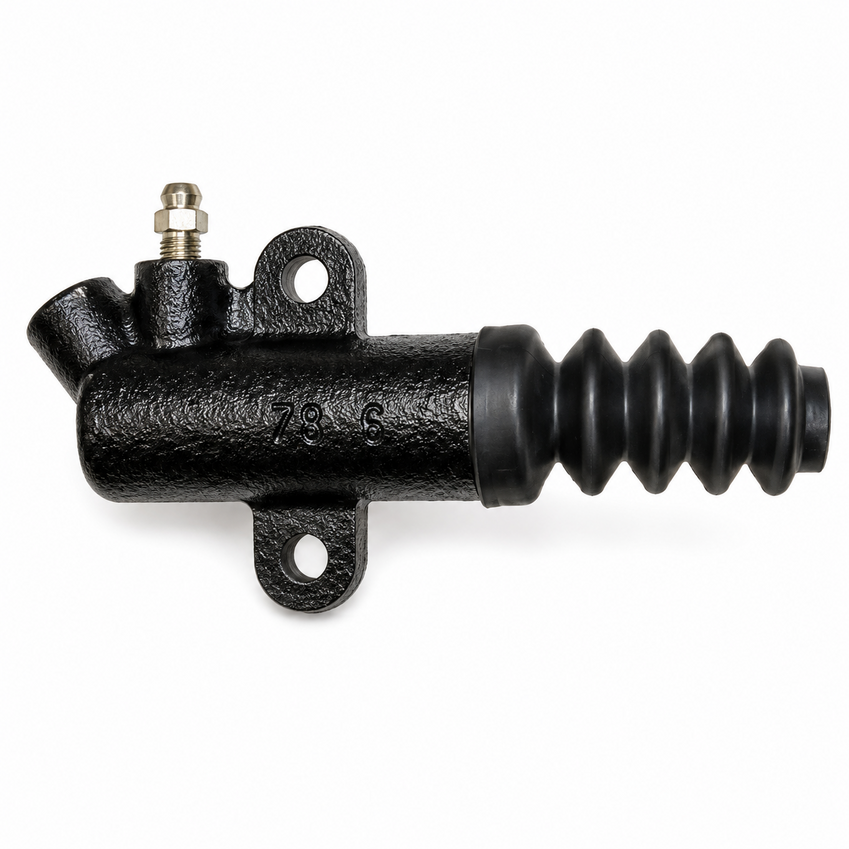PBR Clutch Slave Cylinder For Daihatsu Delta SWB 3M 2.5L/2.5L 5R DG 2D Truck