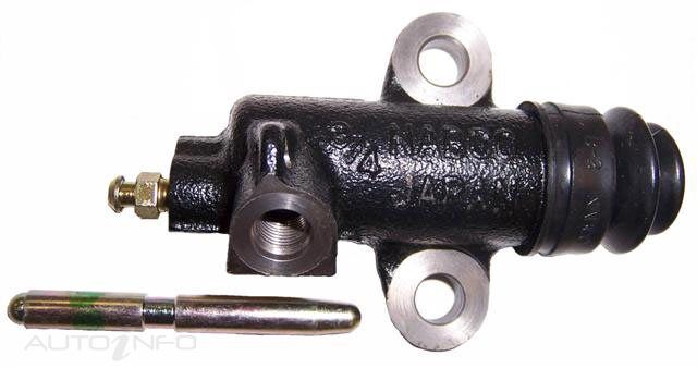 PBR Clutch Slave Cylinder For Nissan Patrol MQ.160 2.8L L28 l6 12V SOHC