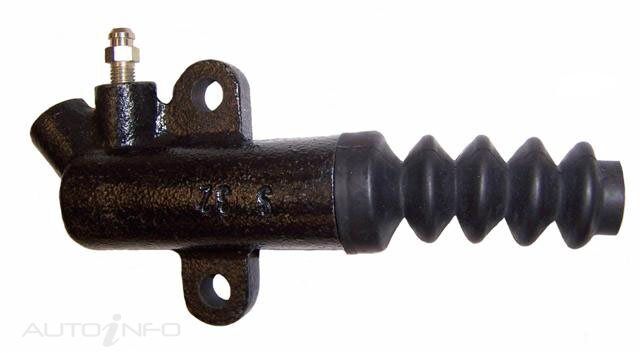 PBR Clutch Slave Cylinder For Mazda 626 929 HB 2.0L MA l4 8V SOHC
