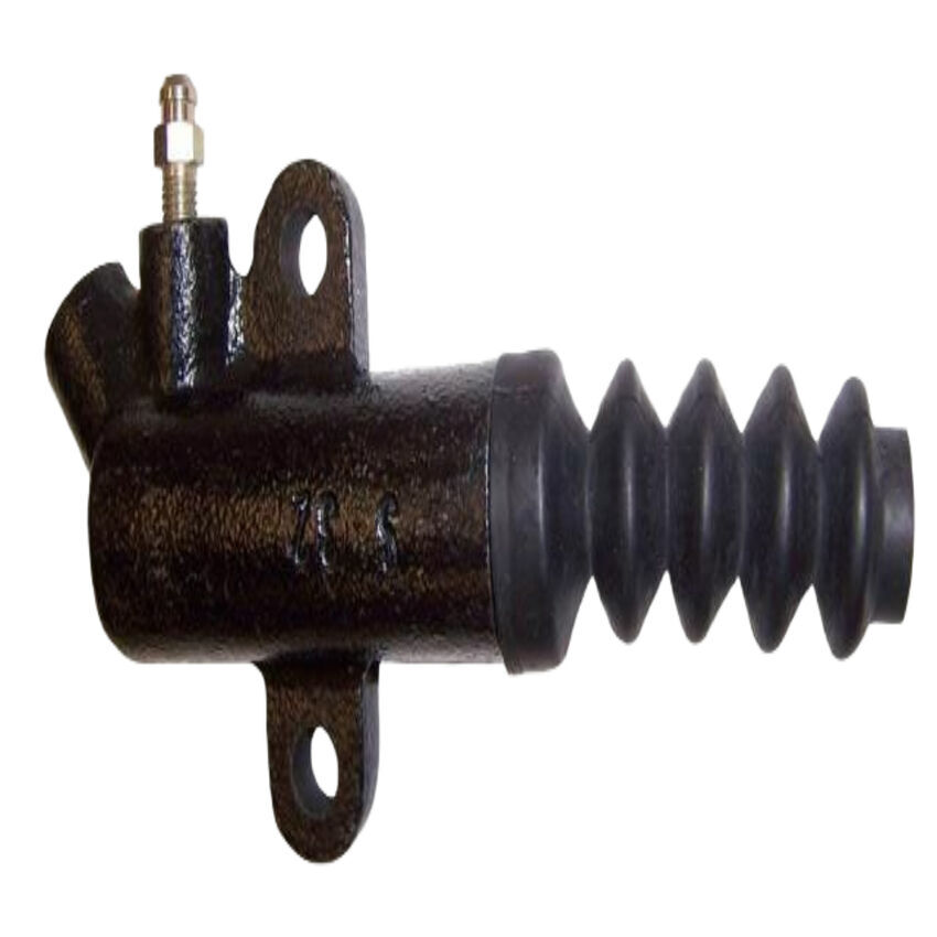 PBR Clutch Slave Cylinder For Mazda 929 HB 2.0L MA, 8V 1982-1983