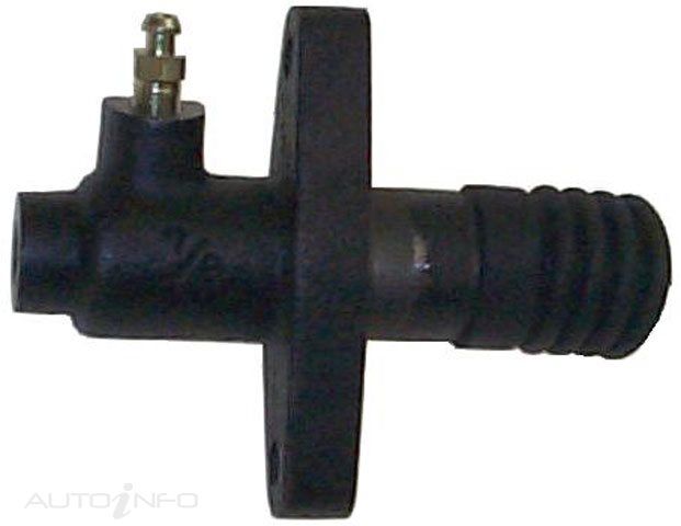 PBR Clutch Slave Cylinder For Mitsubishi Fuso Canter 212 FC 2.6L 4G54 I4 8V SOHC