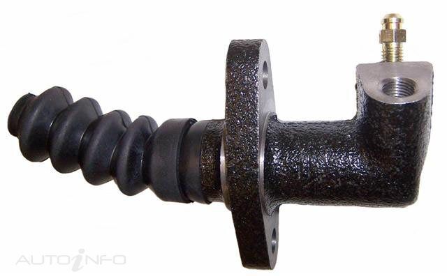 PBR Clutch Slave Cylinder For Mazda T3000 3.0L HA l4 8V OHV