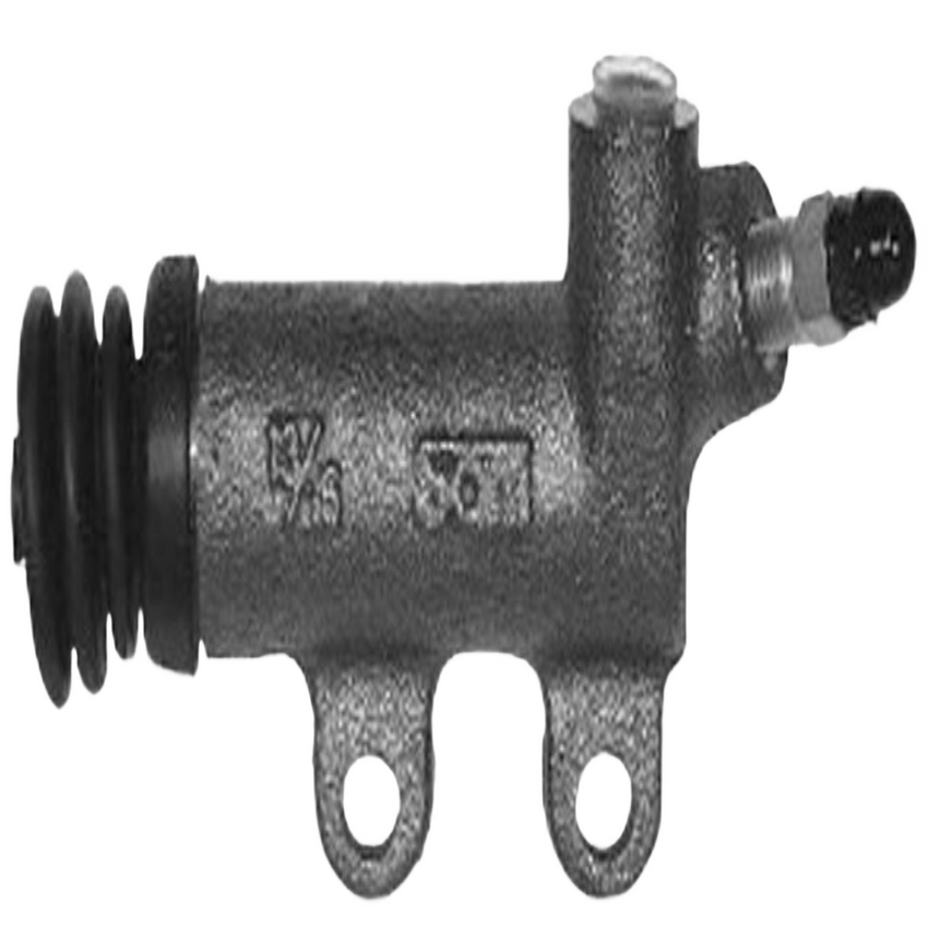 PBR Clutch Slave Cylinder For Toyota Corona RT132R RT142R RT133R 2.0L/2.4L
