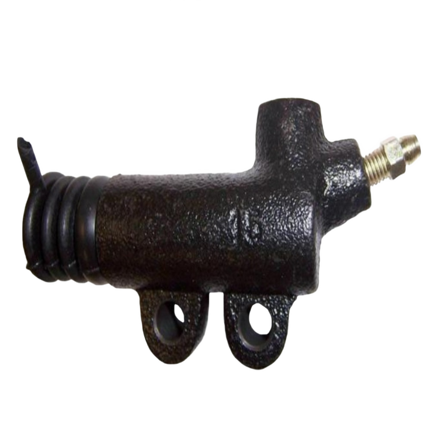 PBR Clutch Slave Cylinder For Toyota Hilux RN30R RN31R 1.6L Petrol 12R