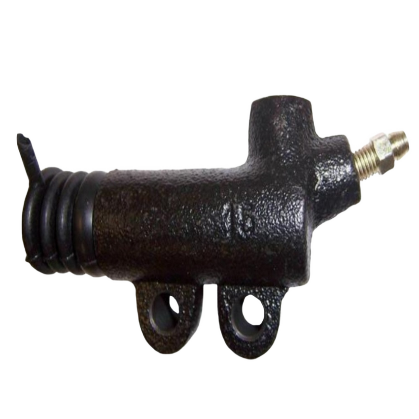 PBR Clutch Slave Cylinder For Toyota Hiace RH11R 1.6L Petrol 12R 1970-1985