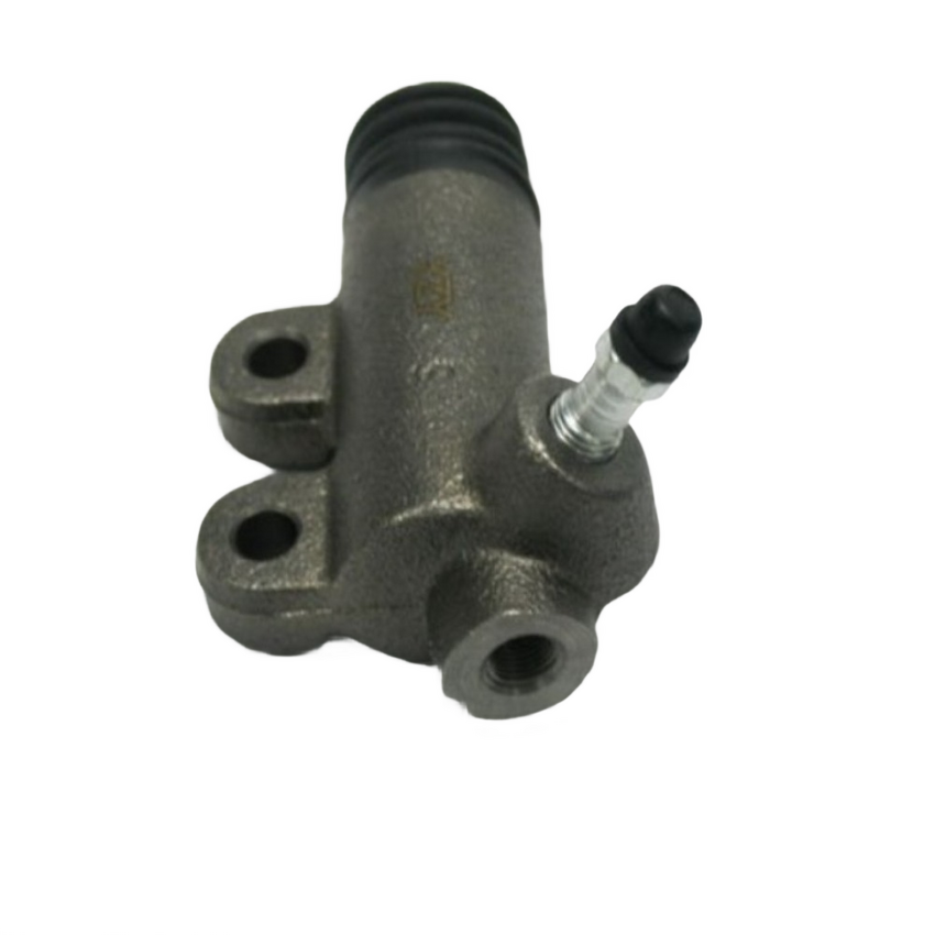 PBR Clutch Slave Cylinder For Toyota Liteace YM21R/30R/35R/40R/41R 1.8L/2.0L