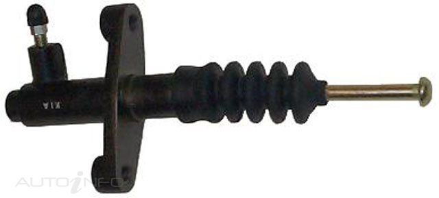 PBR Clutch Slave Cylinder For Mitsubishi Fuso Canter 444 3.3L 4D31 l4 8V OHV