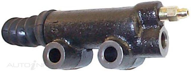 PBR Clutch Slave Cylinder For Toyota Dyna HU30R 3.6L H l6 12V OHV