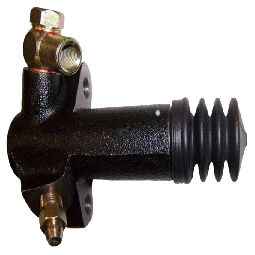 PBR Clutch Slave Cylinder For Hyundai Scoupe 1.5L G4DJ I4 8V 2D Coupe 90-93