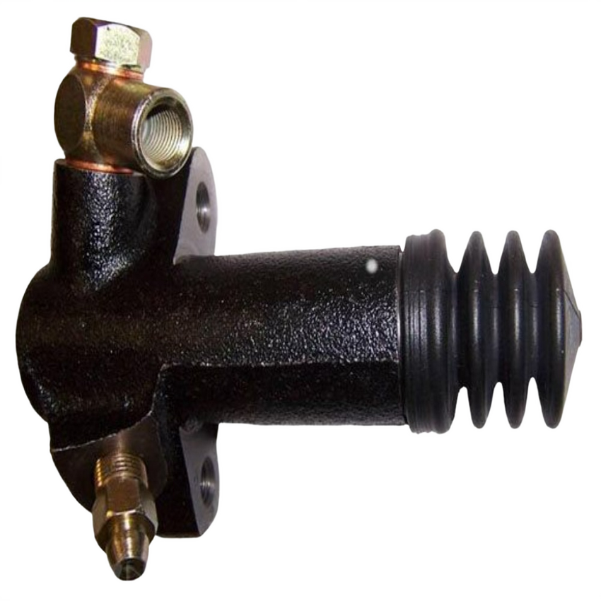 PBR Clutch Slave Cylinder For Mitsubishi Magna GLX SE TM 2.6L I4 4G54, 8V