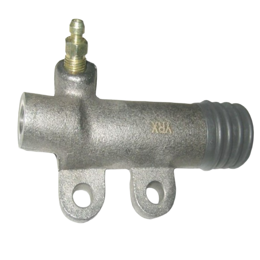 PBR Clutch Slave Cylinder For Toyota 4Runner LN60R LN61R LN130R 2.4L/2.8L