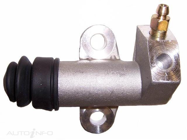 PBR Clutch Slave Cylinder For Nissan Silvia S12 1.8L CA18E l4 8V SOHC