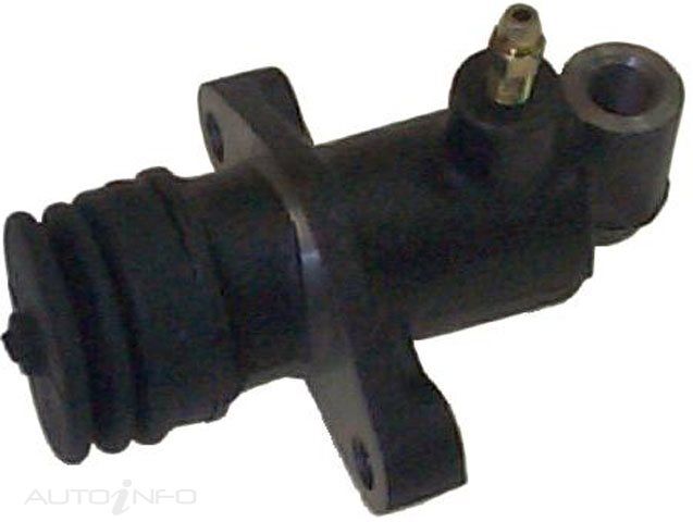 PBR Clutch Slave Cylinder For ISUZU NPR57 NPR 3.3L 4BC2 l4 8V OHV